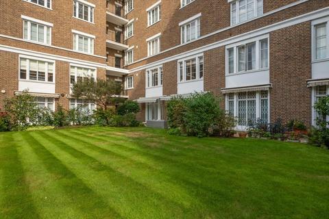 undefined, Bryanston Square, London, W1H
