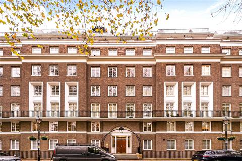 undefined, Bryanston Square, London, W1H