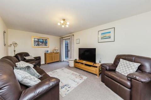 4 bedroom detached house for sale, Parry Avenue, Cheshire CW8