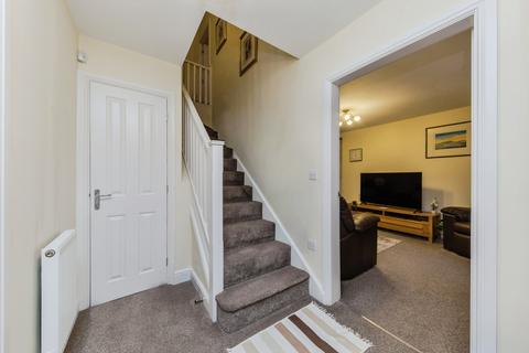 4 bedroom detached house for sale, Parry Avenue, Cheshire CW8