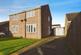 Poultney Garth, Hedon HU12