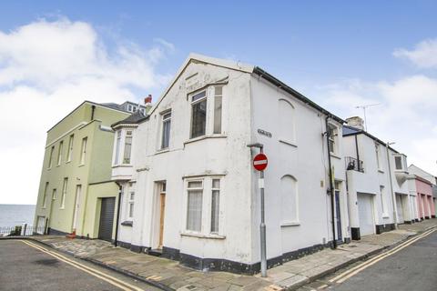 undefined, Charles Street, Herne Bay