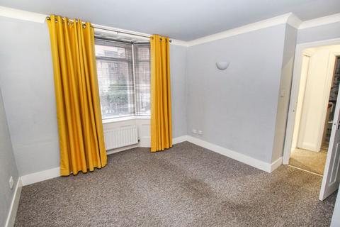 undefined, Charles Street, Herne Bay