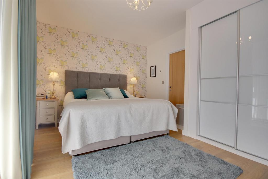 Bedroom 2.jpg
