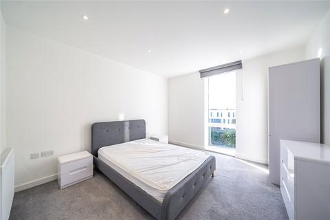 undefined, at Folio London, 106, Propeller Crescent CR0