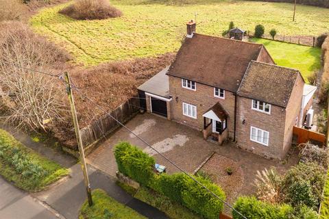 undefined, Birchgrove Road, Horsted Keynes
