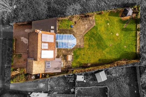 undefined, Birchgrove Road, Horsted Keynes