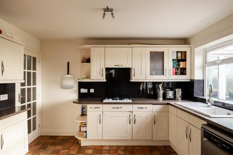undefined, Birchgrove Road, Horsted Keynes