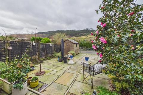 3 bedroom terraced house for sale, Victoria Street, Bridgend CF32