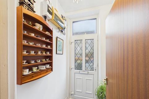 3 bedroom terraced house for sale, Victoria Street, Bridgend CF32