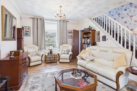 3 bedroom terraced house for sale, Victoria Street, Bridgend CF32
