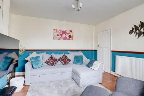 3 bedroom detached house for sale, Douglas Road, Nottingham NG10