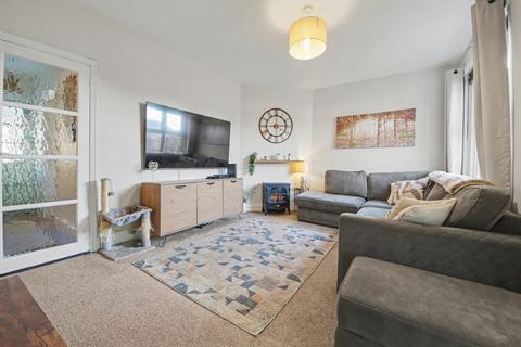 Ludlow Road, Southampton SO19