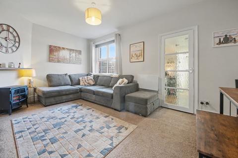3 bedroom terraced house for sale, Ludlow Road, Southampton SO19