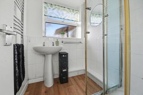 3 bedroom terraced house for sale, Ludlow Road, Southampton SO19