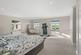 Additional image 13 of Hundred Foot Bank, Littleport, CB6