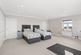 Additional image 14 of Hundred Foot Bank, Littleport, CB6