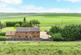 Additional image 20 of Hundred Foot Bank, Littleport, CB6