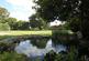Additional image 3 of Hundred Foot Bank, Littleport, CB6