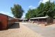 Additional image 21 of Hundred Foot Bank, Littleport, CB6