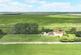 Additional image 22 of Hundred Foot Bank, Littleport, CB6