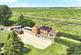 Additional image 25 of Hundred Foot Bank, Littleport, CB6