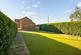 Additional image 26 of Hundred Foot Bank, Littleport, CB6