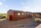 Additional image 27 of Hundred Foot Bank, Littleport, CB6