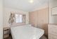 Additional image 29 of Hundred Foot Bank, Littleport, CB6