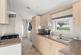 Additional image 30 of Hundred Foot Bank, Littleport, CB6