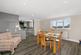 Additional image 8 of Hundred Foot Bank, Littleport, CB6