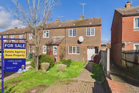 undefined, Royds Road, Ashford TN24