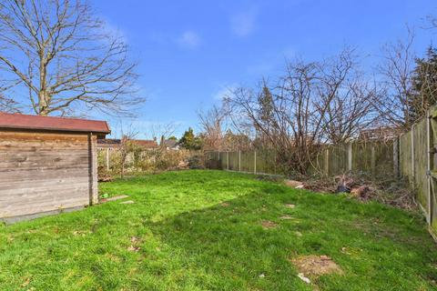 undefined, Royds Road, Ashford TN24