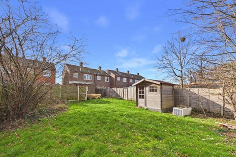 undefined, Royds Road, Ashford TN24
