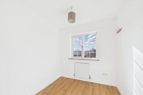 undefined, Royds Road, Ashford TN24