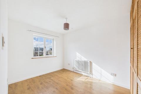 undefined, Royds Road, Ashford TN24