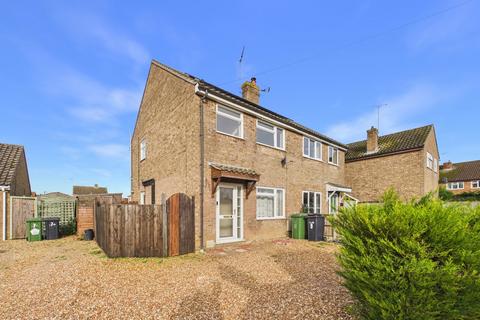 undefined, Stone Close, King's Lynn PE33