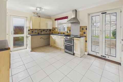 undefined, Stone Close, King's Lynn PE33
