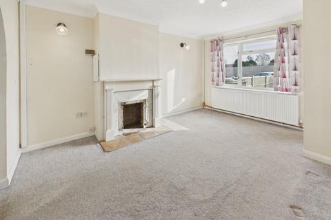 undefined, Stone Close, King's Lynn PE33