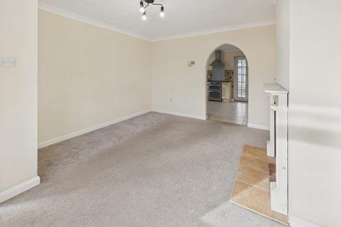 undefined, Stone Close, King's Lynn PE33