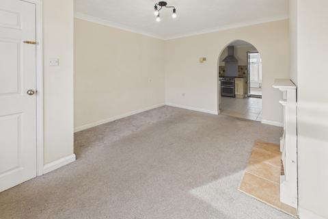 undefined, Stone Close, King's Lynn PE33