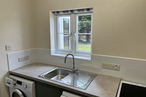 undefined, Broad Lane, Wooburn Green, HP10