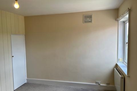 undefined, Broad Lane, Wooburn Green, HP10