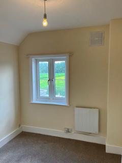 undefined, Broad Lane, Wooburn Green, HP10