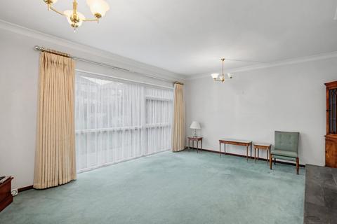 4 bedroom detached house for sale, Pottery Lane, Chelmsford CM1