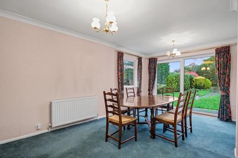 4 bedroom detached house for sale, Pottery Lane, Chelmsford CM1