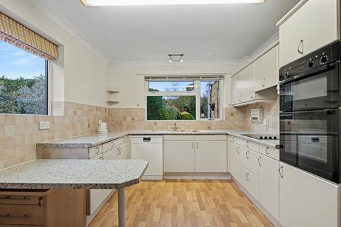 4 bedroom detached house for sale, Pottery Lane, Chelmsford CM1