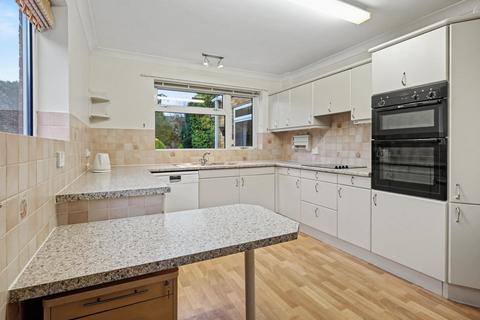 4 bedroom detached house for sale, Pottery Lane, Chelmsford CM1