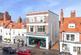 Additional image 2 of High Street, Lymington, Lymington, SO41