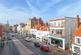 Additional image 3 of High Street, Lymington, Lymington, SO41